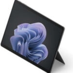 Microsoft Surface Pro 10 ZDW-00022 recenze