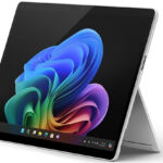 Microsoft Surface Pro 11 ZIP-00006 recenze