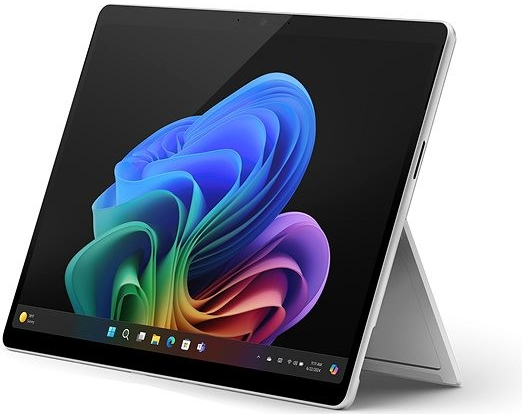 Microsoft Surface Pro 11 ZIP-00006 recenze