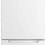 Midea MDRB489FGE01O recenze