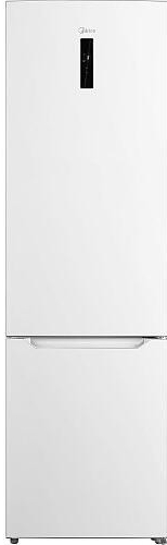 Midea MDRB489FGE01O recenze