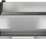 Miele DAS 4931 recenze