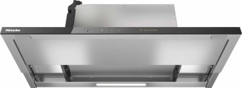 Miele DAS 4931 recenze