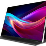 Misura M16 QHD recenze