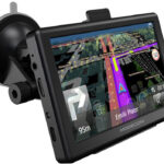 Modecom FreeWAY CX 5.0 recenze