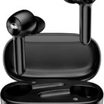 Monster Clarity 200 AirLinks recenze