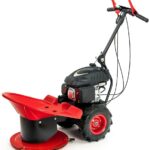 Motor Jikov STELLA SP recenze