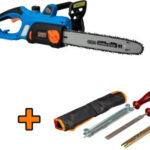 Narex EPR 350-24 65406058 recenze