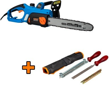 Narex EPR 350-24 65406058 recenze