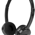 Natec Canary recenze