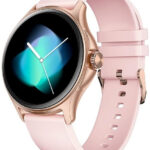 Niceboy WATCH Pixel 2 recenze