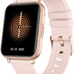 Niceboy Watch 4 recenze