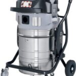 Nilfisk CFMIVB 965-2H/M SD XC 230/1/50 EU recenze