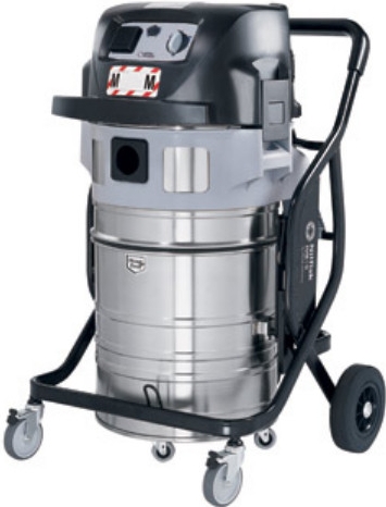 Nilfisk CFMIVB 965-2H/M SD XC 230/1/50 EU recenze