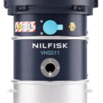 Nilfisk VHS011 LC Z22 EXA recenze