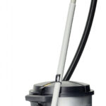 Nilfisk VP 930 HEPA Basic recenze