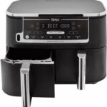 Ninja AF451EU recenze