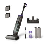 Noaton AVC220 recenze