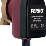 Novaservis Ferro CP 15-1.5 W0101 recenze