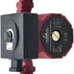 Novaservis Weberman 25-60 180 mm W0602 recenze