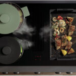 Novy Easy Prestige 1866 recenze