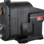 OLA AUTO SCA 504 117954 recenze