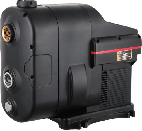 OLA AUTO SCA 504 117954 recenze