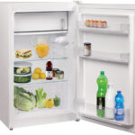 ORAVA RGO-103 AW recenze