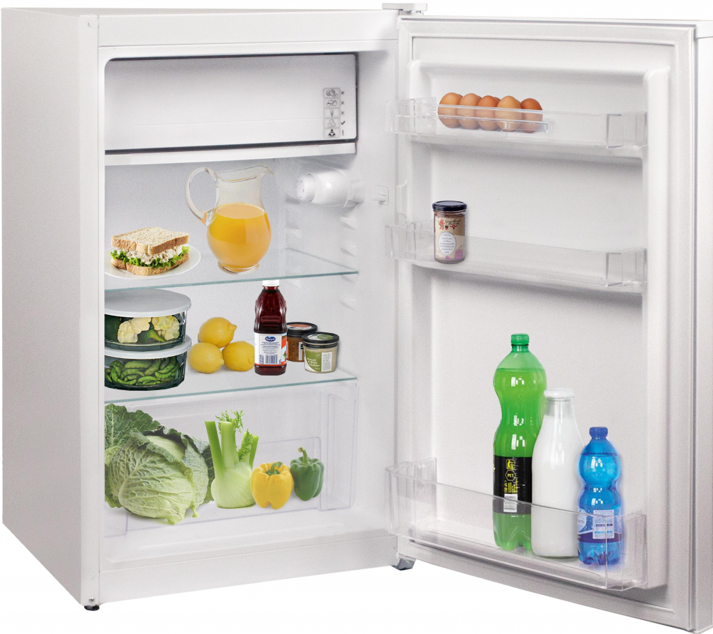 ORAVA RGO-103 AW recenze