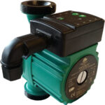 Omnigena OMEGA 2 32/4 AUTO 180 recenze