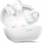 Onikuma T306 recenze