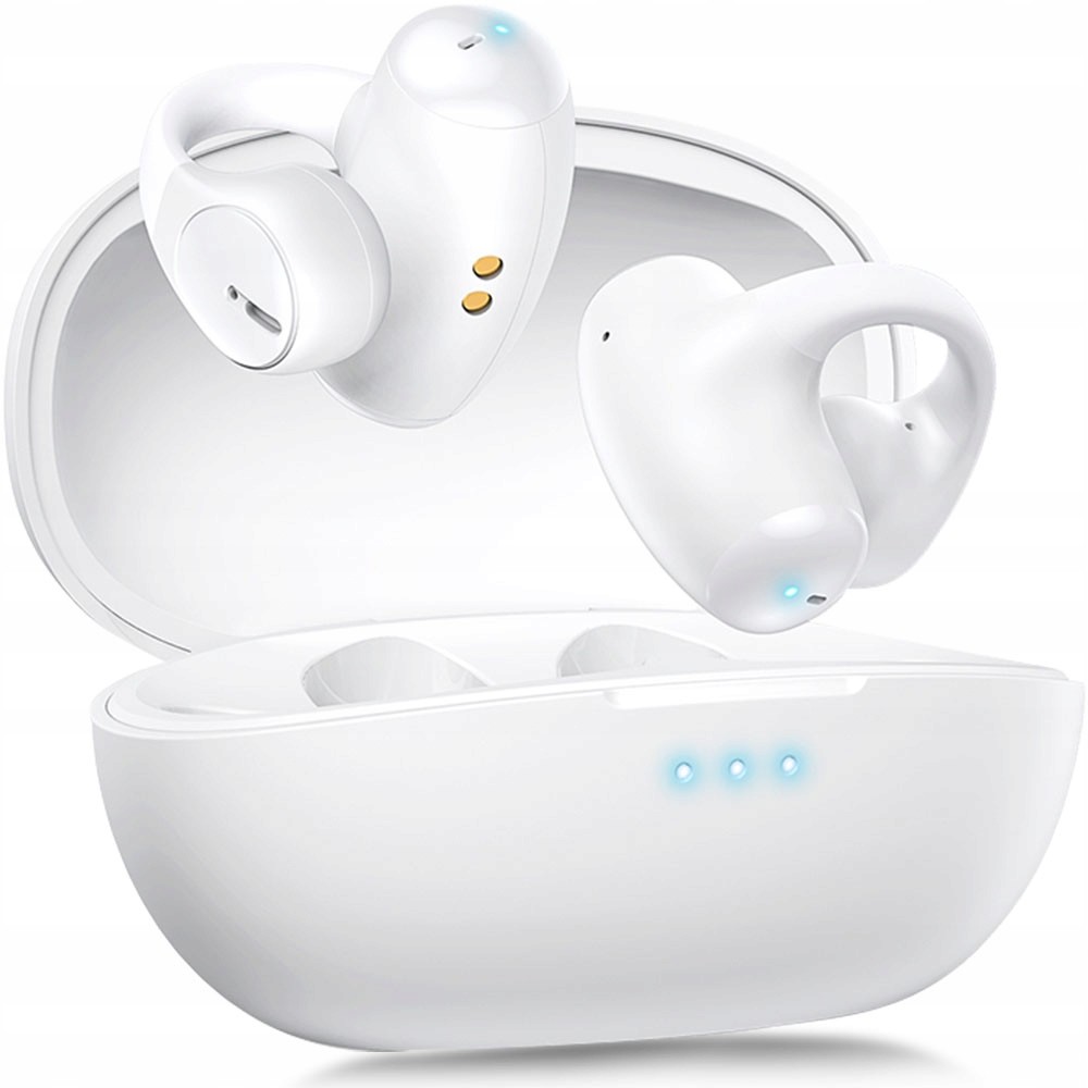 Onikuma T306 recenze