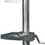 Optimum B 28 H 3020283 recenze