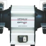Optimum OPTIgrind GU 18 3101510 recenze