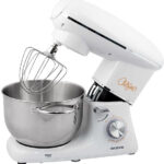 Orava Chefino-M recenze