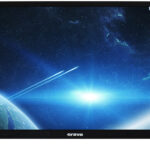 Orava LT-636 C140B recenze