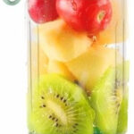 Orava RMU-40 recenze