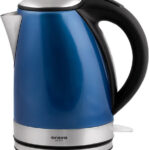 Orava VK 3217 B recenze