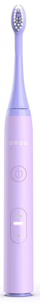 Ordo Sonic Lite SONICLITE-LVNDR recenze