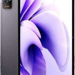 Oukitel OK T3 šedý OUKTA103b1 recenze