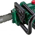 PARKSIDE PEKS 1600 C3 recenze