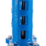 PCH 5/4″T-60-25 1,7 kW 3f 25 m kabel SK010070 recenze