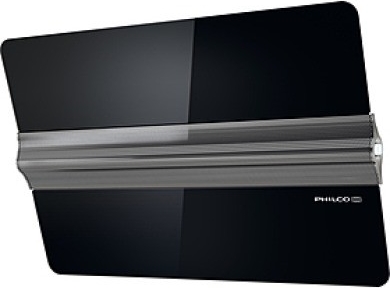 PHILCO LIMA 80 recenze