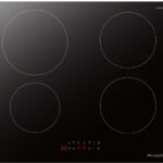 PHILCO PHD 640 EPB recenze