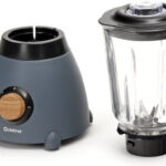 PLATINET VELVET PEBVWGR recenze