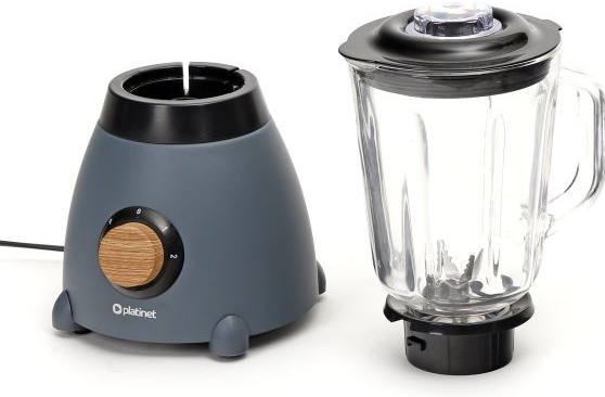 PLATINET VELVET PEBVWGR recenze