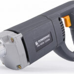 POWERMAT PM-WDB-1250M recenze