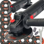 POWERMAT RTSZK0013 recenze