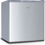 PRIMO PR116DV recenze