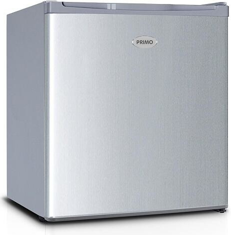 PRIMO PR116DV recenze